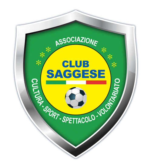 Club Saggese